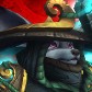 Kempan avatar
