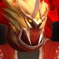 Darthkennobi avatar