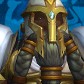 Colaghast avatar