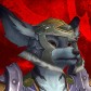 Kuazee avatar