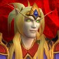 Magiktrik avatar