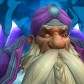 Martzmage avatar