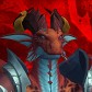 Fröstfire