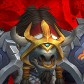 Brisketbbq avatar