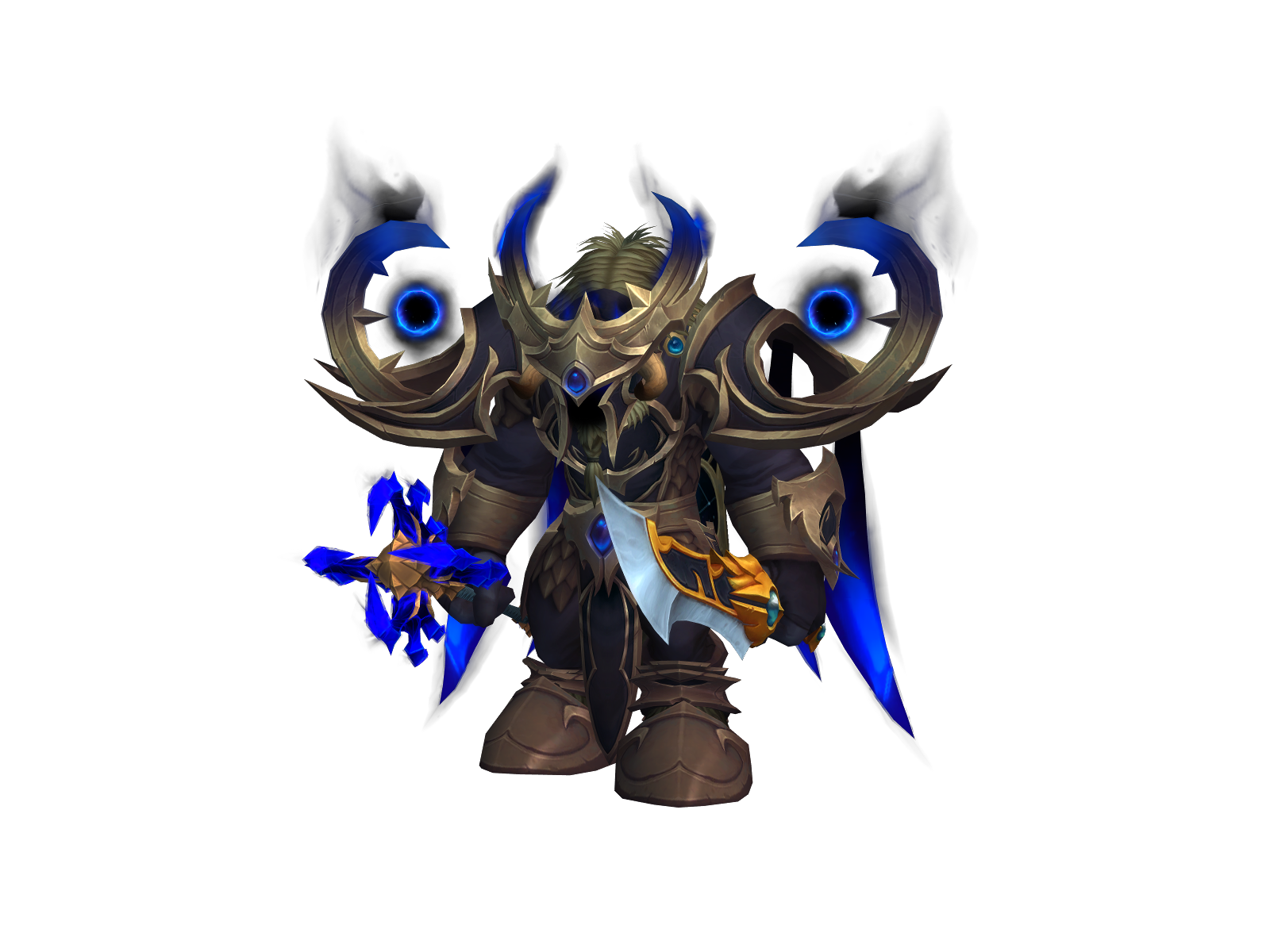 Wrathofhèll