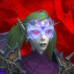 Malicora avatar