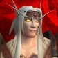 Fatalei avatar