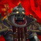 Plaguepog avatar