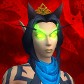 Capndemon