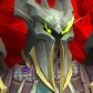 Nyló avatar