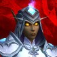 Masonsprst avatar