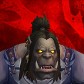 Fenvar avatar