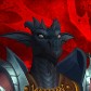 Hámmèr avatar