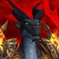 Zvoker