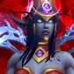 Lyriel