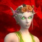 Karminn avatar