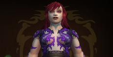 Felnikas's icon