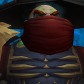 Bjobeard avatar