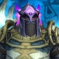 Beerbelley avatar