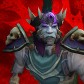 Harespel