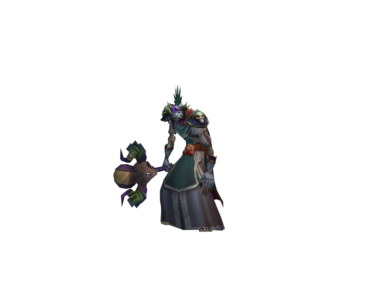 Harespel