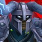 Gragneer avatar