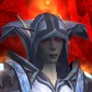 Celarelisa avatar