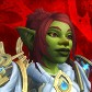 Shortnugly avatar