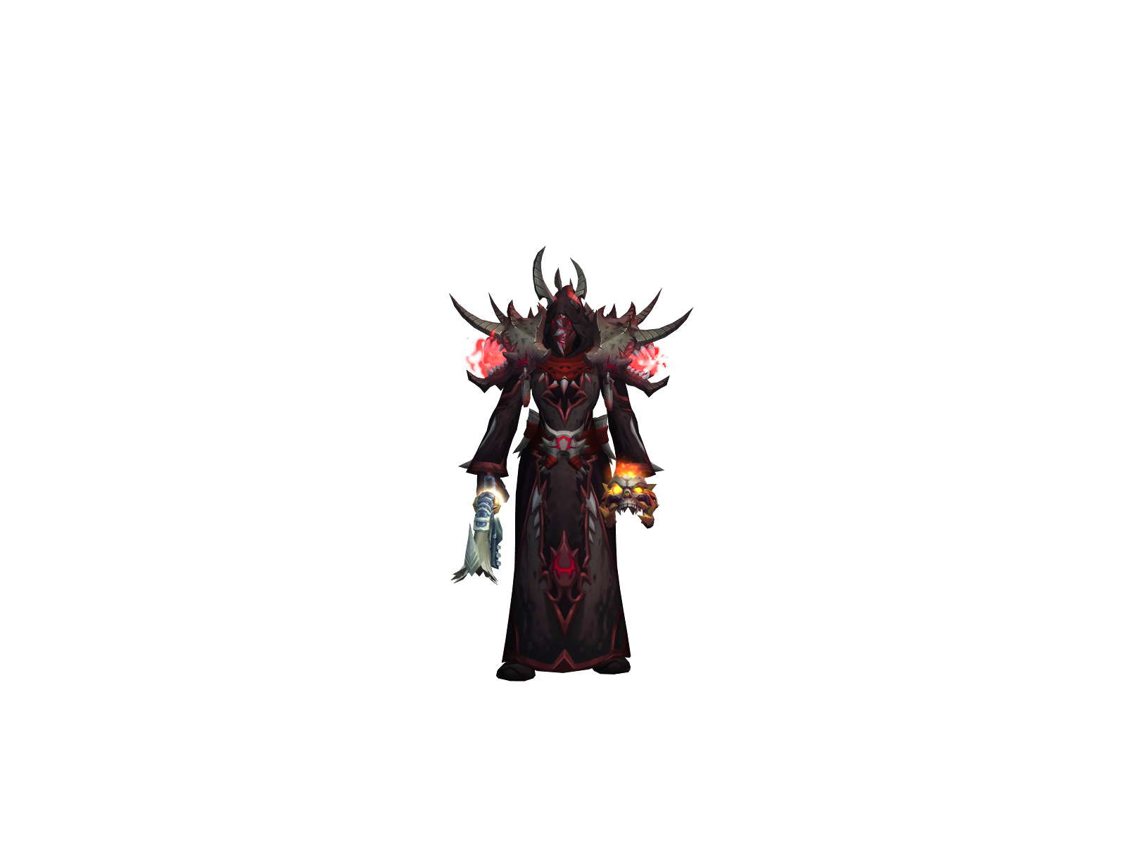 Eoslock