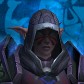 Paragrippy avatar