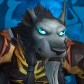Deonriel avatar