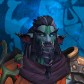 Zaltree avatar