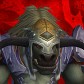 Shammwoow avatar