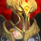 Dorahn
