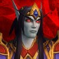 Aethyrius avatar
