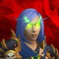 Cynnette avatar