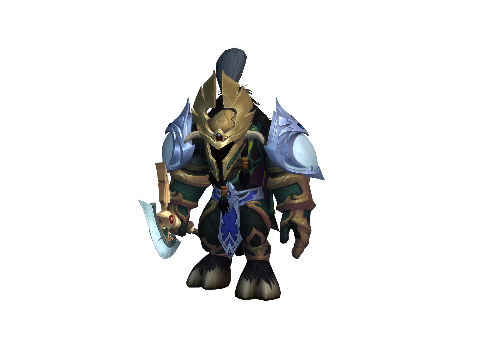 Boblamassue