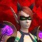 Diademon avatar