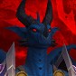 Shalamoran avatar