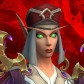 Xhryn avatar