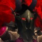 Ssupa avatar