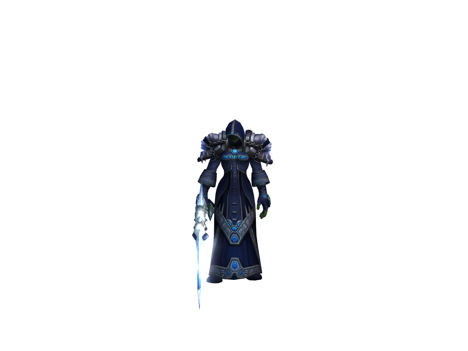 Toymage