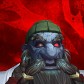 Rawhuntard