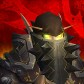 Sonetwarrior