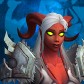 Lôrna avatar