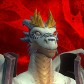 Netthealz avatar