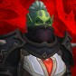 Dirti avatar