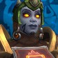Paddlebop avatar