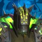 Hrothlocks