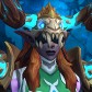 Stepmeta avatar